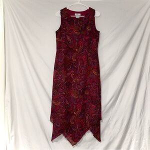backless shirt dress 90s Byer Too! Blazer Dress – So Last Season Vintage